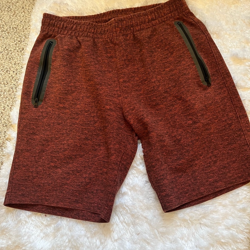 Old Navy athletic shorts